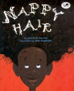 nappy-hair1-300x368
